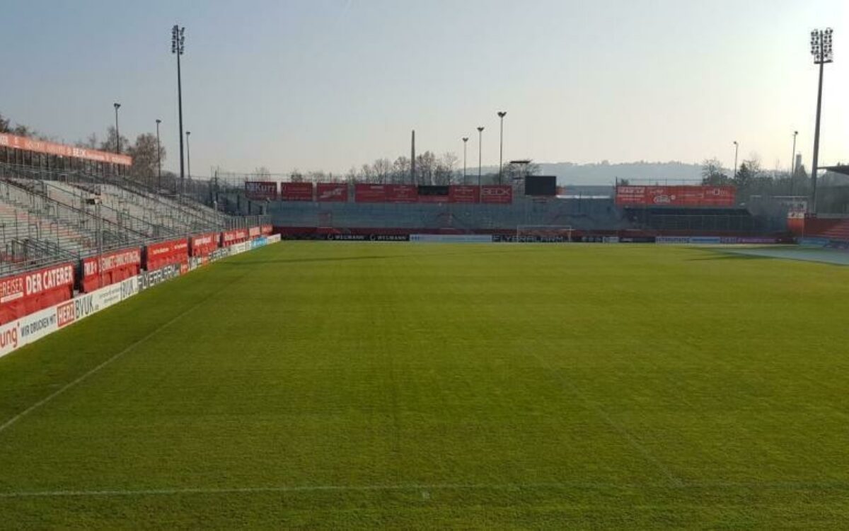 16081135491602610956kickers stadion leer fh 2019 16081135491602610956kickers stadion leer fh 2019